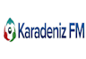 Karadeniz FM 98.2 Uskudar