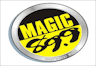 Magic 89.9 FM Mandaluyong