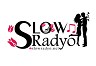 Slow Radyo