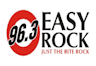 Easy Rock 96.3 FM Pasay City