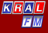 Kral FM 102.4 Ankara
