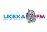 Likexa FM Tamil