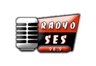 Radyo Ses Eskisehir 98.9 FM