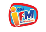 IFM 95.1 FM Iloilo