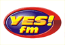 Yes FM 98.7 Cauyan City