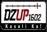 DZUP 1602 AM