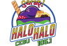 Halo Halo Radio Cebu 105.1 FM