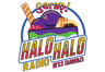 Halo Halo Radio Davao 97.1 FM