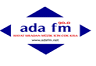 Ada FM 90.0 Adapazari