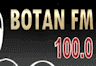 Botan FM 100 Siirt