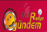 Radyo Gundem 95.5 FM Corlu