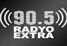 Radyo Extra 90.5 FM Tokat