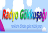 Gokkusagi Radyo 99 FM Tokat