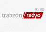 Trabzon Radyo 91.0 FM