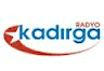 Kadirga FM 96 Trabzon