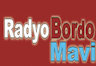 Bordo Mavi Radyo 103.3 FM Akcaabat