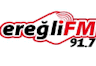 Eregli FM 91.7