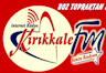 Radyo Kirikkale FM