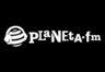 Planeta FM