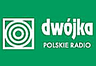 Radio Dwójka