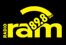 Radio Ram