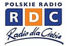 RDC 101.0 FM