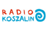 Radio Koszalin