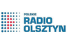 Radio Olsztyn