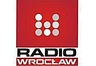 Radio Wroclaw