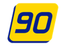 Radio 90