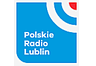 Radio Lublin