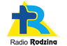 Radio Rodzina 92.0 FM