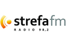 Strefa FM 98.2 Piotrkow Trybunalski