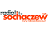 Radio Sochaczew 94.9  FM