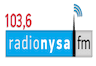 Radio Nysa FM 103.6