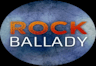 Open.FM - Rock Ballady