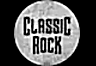 Open.FM - Classic Rock