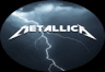 Open.FM - 100% Metallica