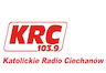 Katolickie Radio Ciechanów 103.9 FM