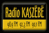 Radio Kaszebe 98.9 FM Rumia