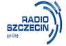 Radio Szczecin 92 FM