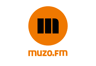 Radio Muzo.FM 102.0 FM