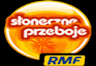 Radio RMF Sloneczne Przeboje