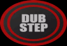 Open.FM - Dubstep