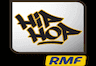 RMF Hip Hop Kraków