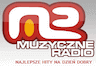 Muzyczne Radio 105.8 FM Jelenia Góra