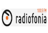 Radiofonia 100.5 FM Kraków