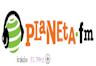 Planeta FM 93.7 Kraków