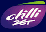 Chilli Zet 101.0 FM Kraków