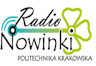 Radio Nowinki Kraków